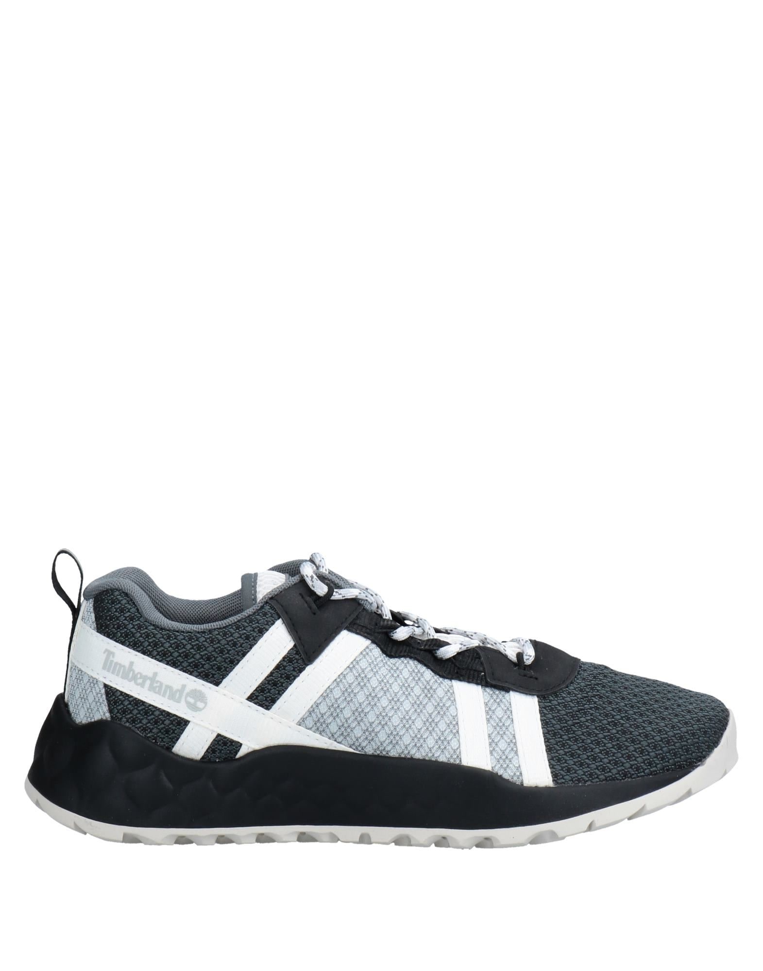 TIMBERLAND - Trainers