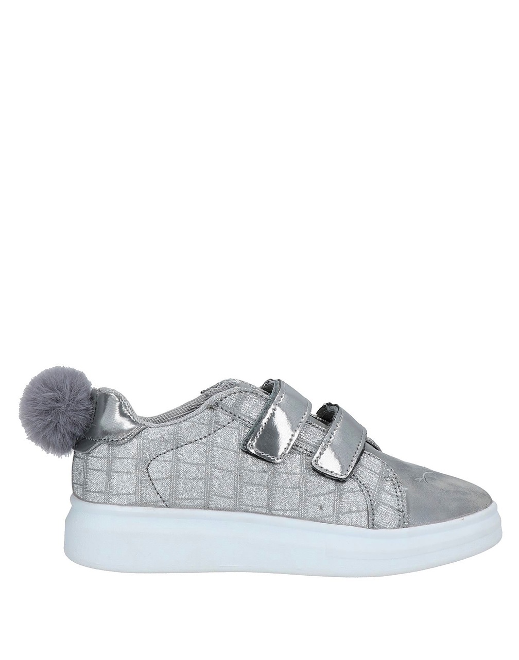 OCA-LOCA - Sneakers