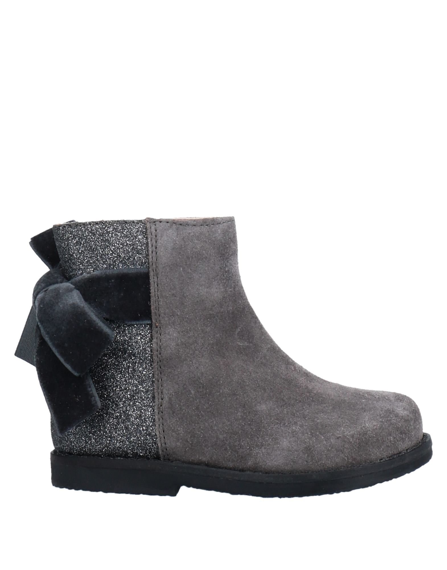 OCA-LOCA - Ankle boots