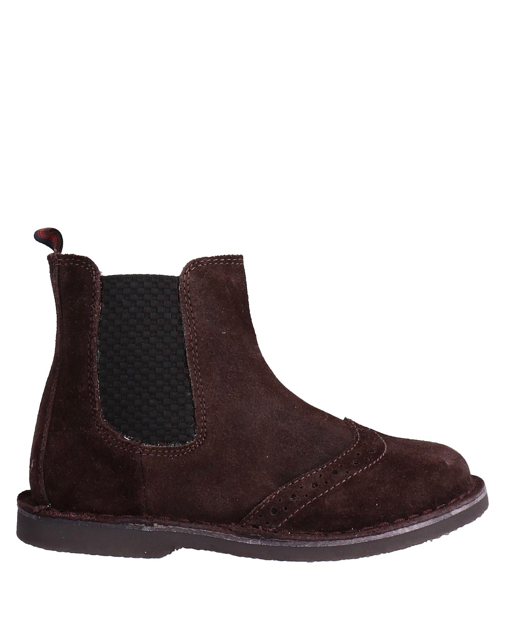 OCA-LOCA - Ankle boots
