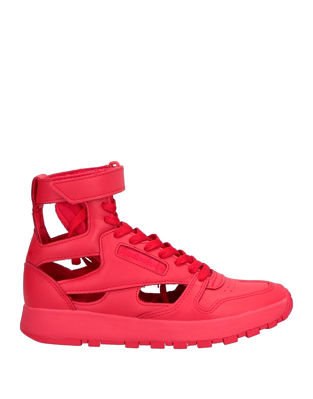 MAISON MARGIELA x REEBOK - Sneakers