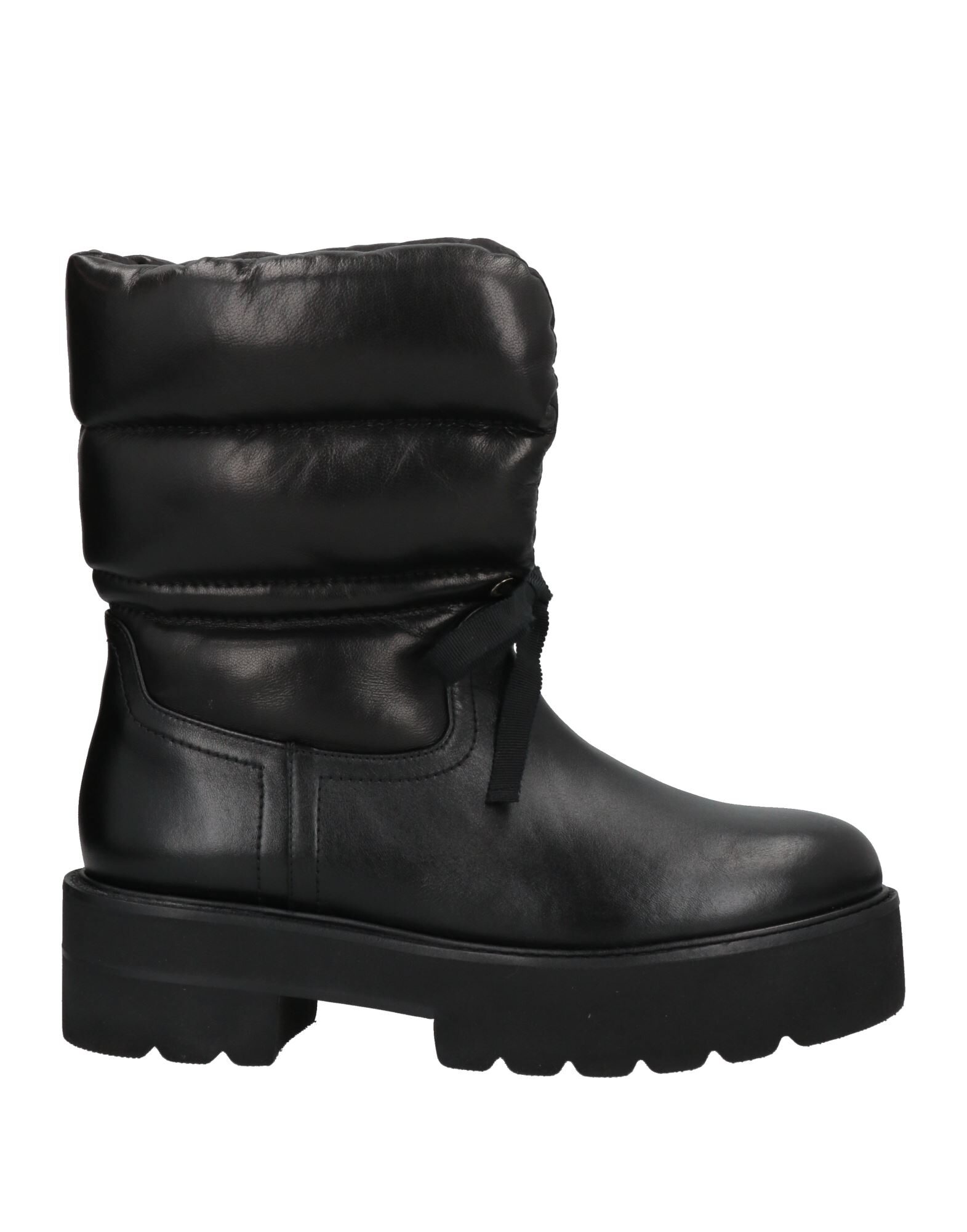 STUART WEITZMAN - Ankle boots