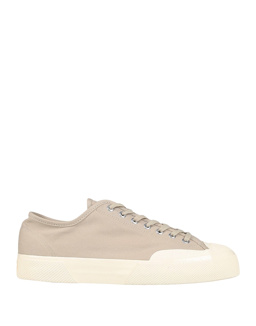 ARTIFACT by SUPERGA - Sneakers