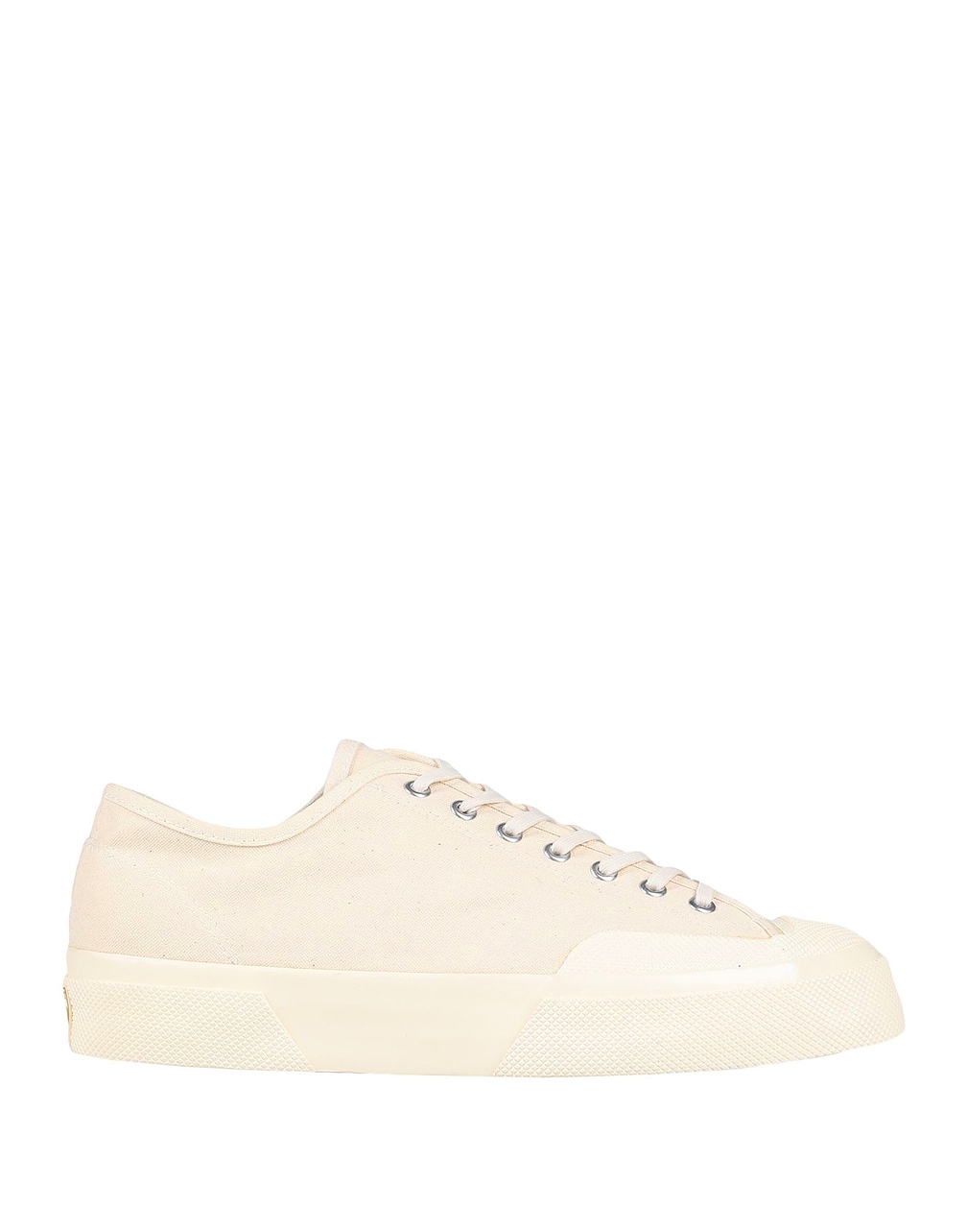 ARTIFACT by SUPERGA - Sneakers