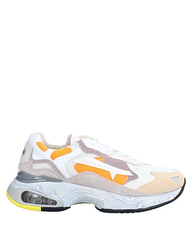 PREMIATA