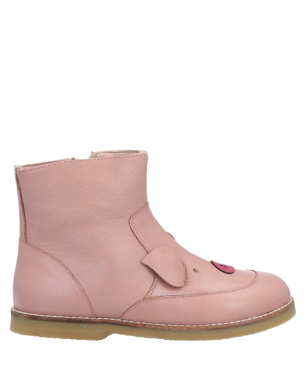 OCA-LOCA - Ankle boots