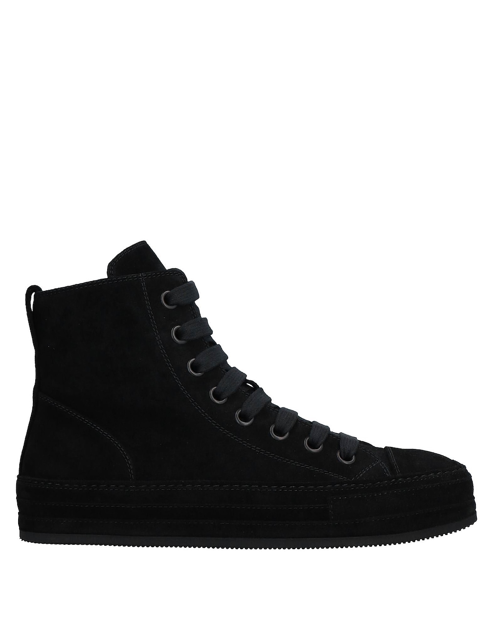 ANN DEMEULEMEESTER - Sneakers