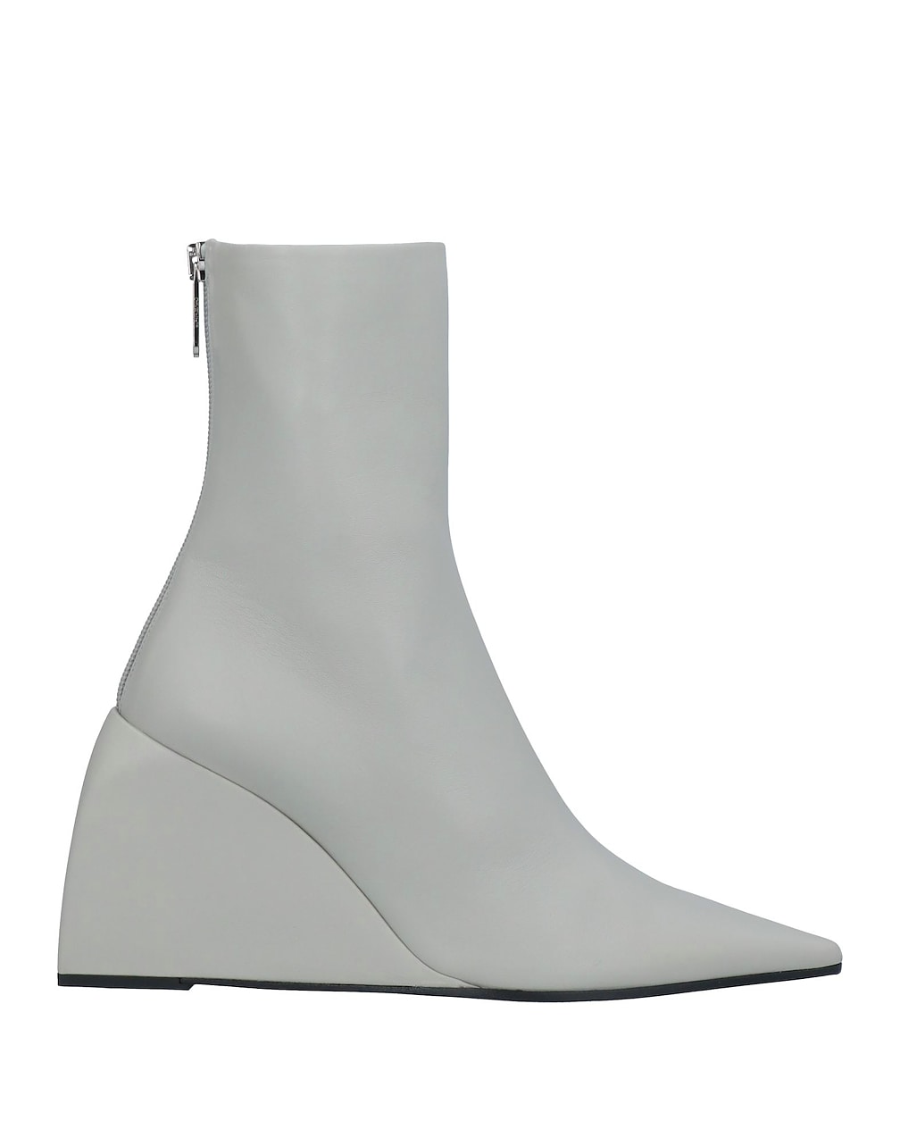 OFF-WHITE™ - Ankle boots