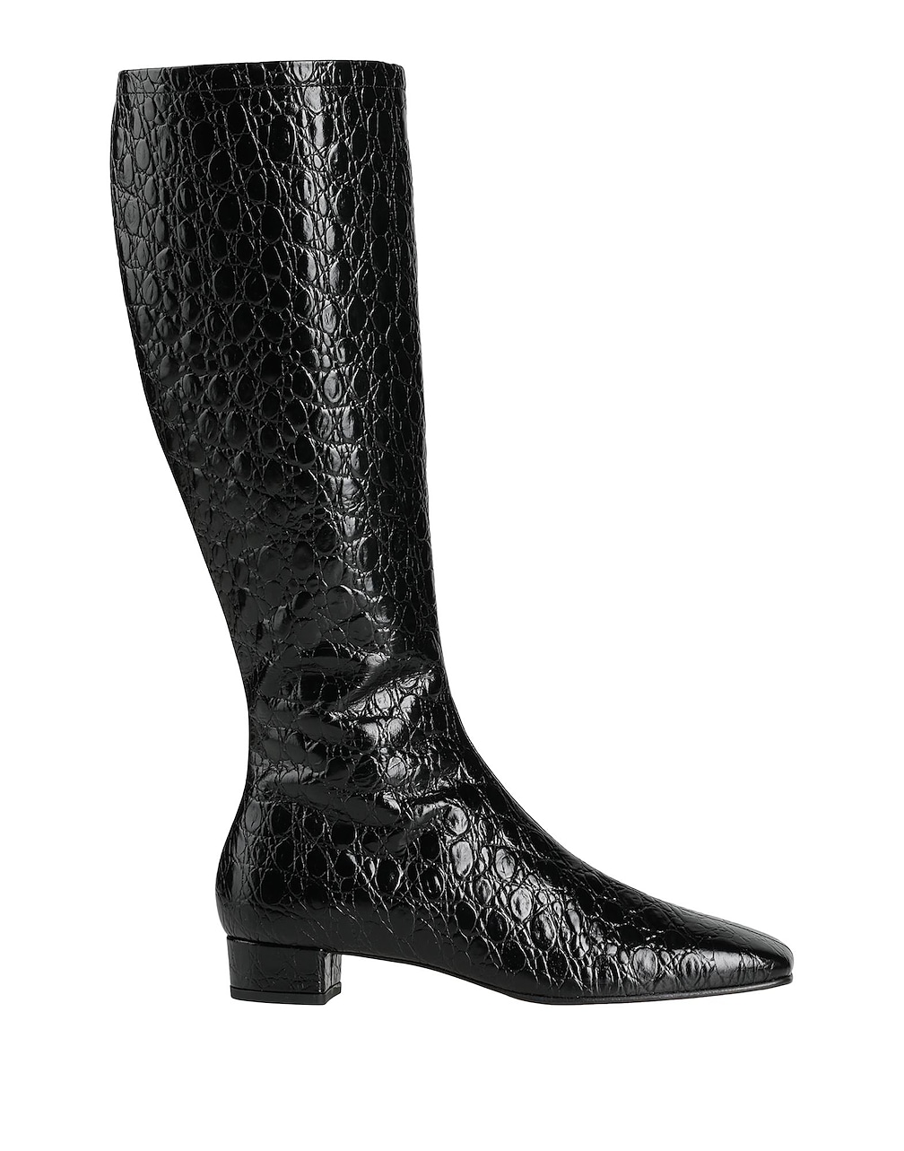 BY FAR - Bottes