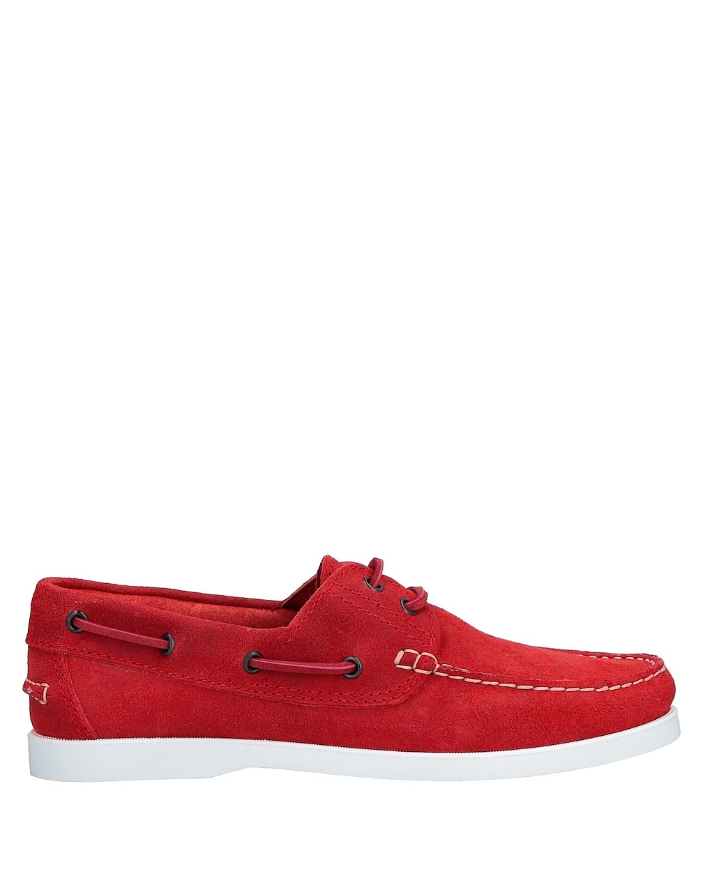 ANGELO PALLOTTA - Loafers