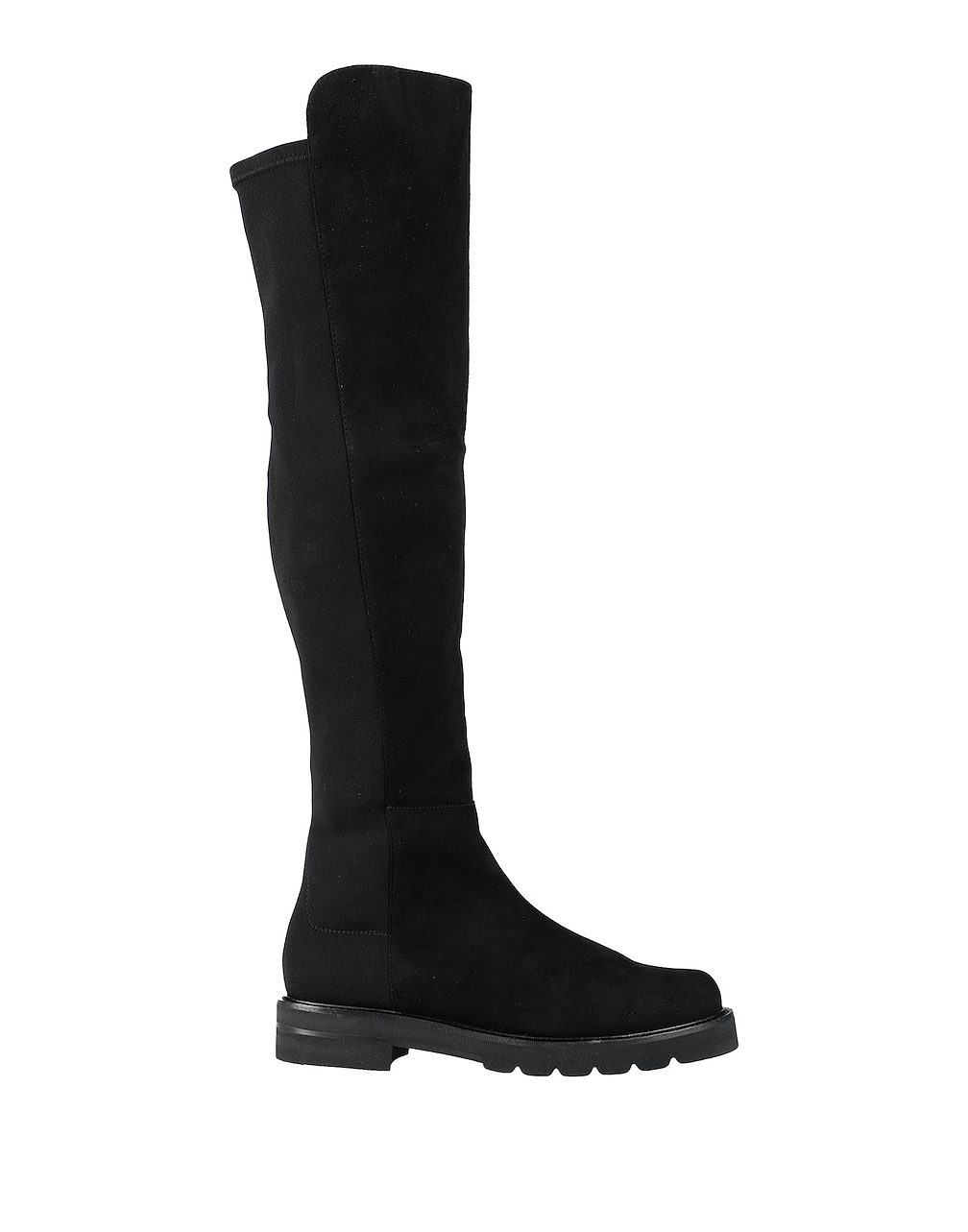 STUART WEITZMAN - Stiefel