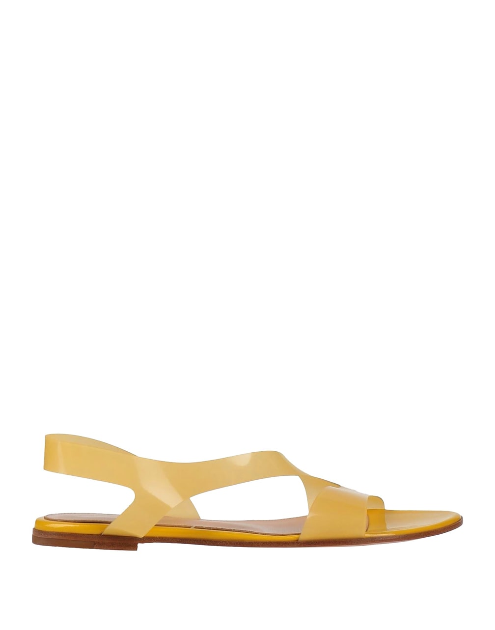 GIANVITO ROSSI - Sandals