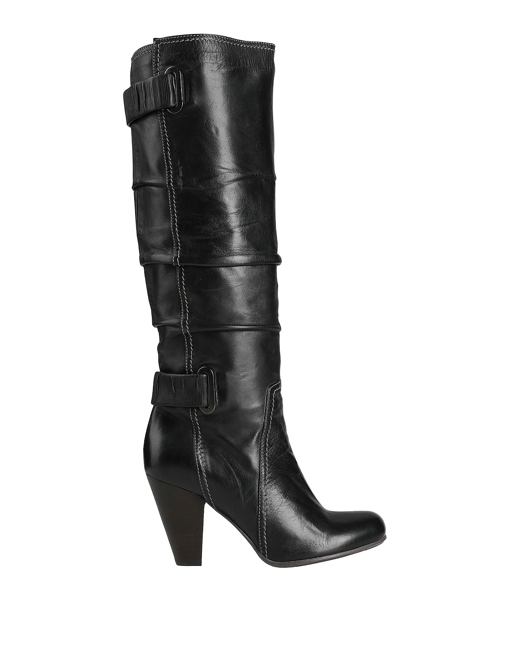 SHOUT - Boots