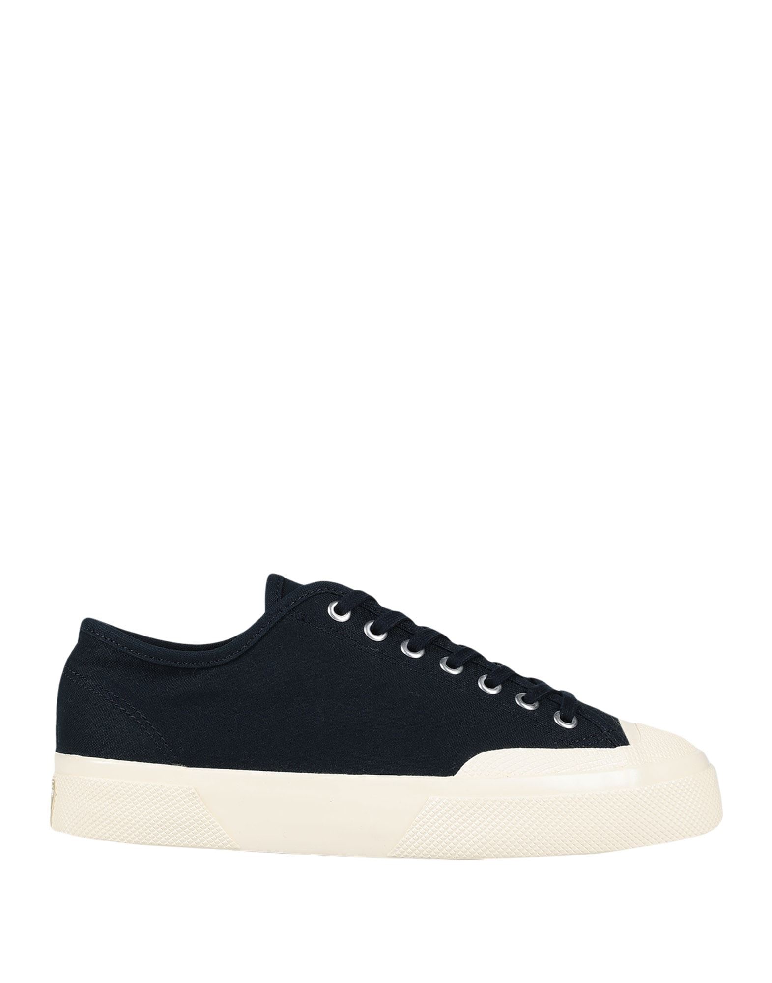 ARTIFACT by SUPERGA - Sneakers