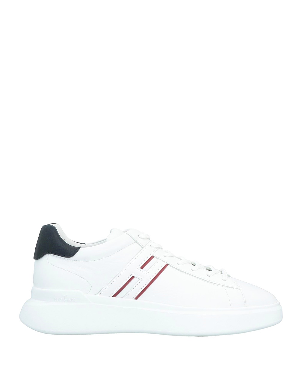 HOGAN - Trainers