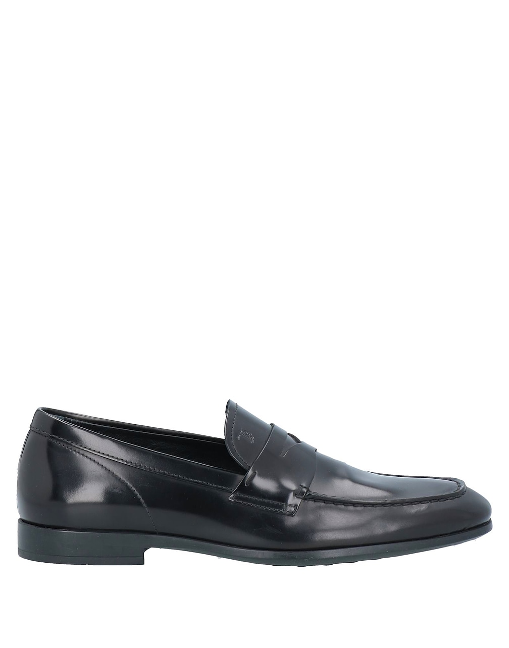 TOD'S - Loafers
