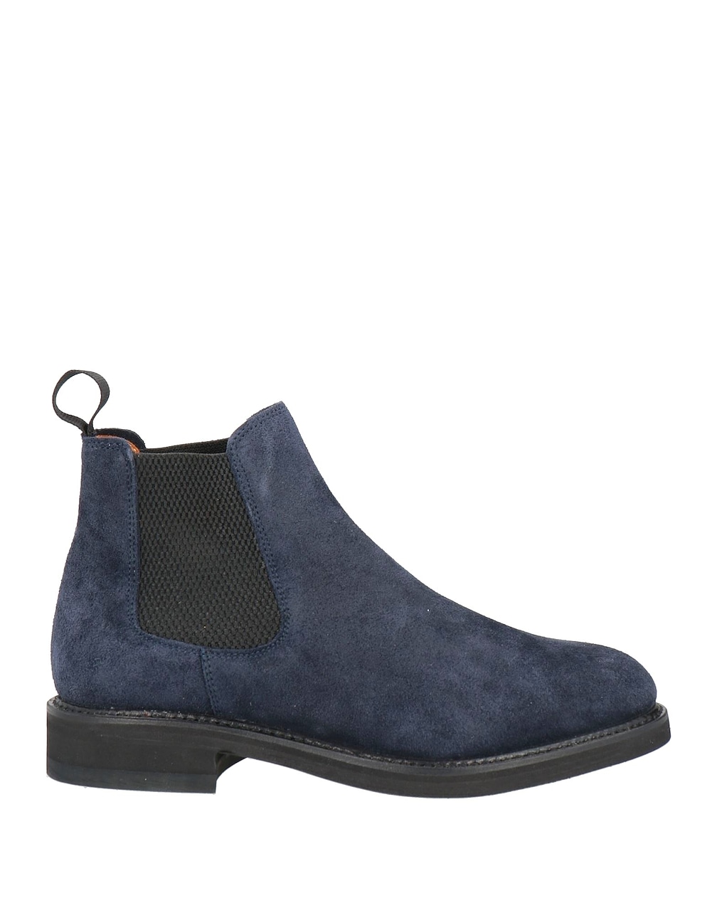 BERWICK 1707 - Ankle boots