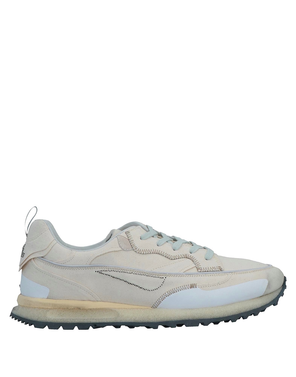 HIDNANDER - Sneakers