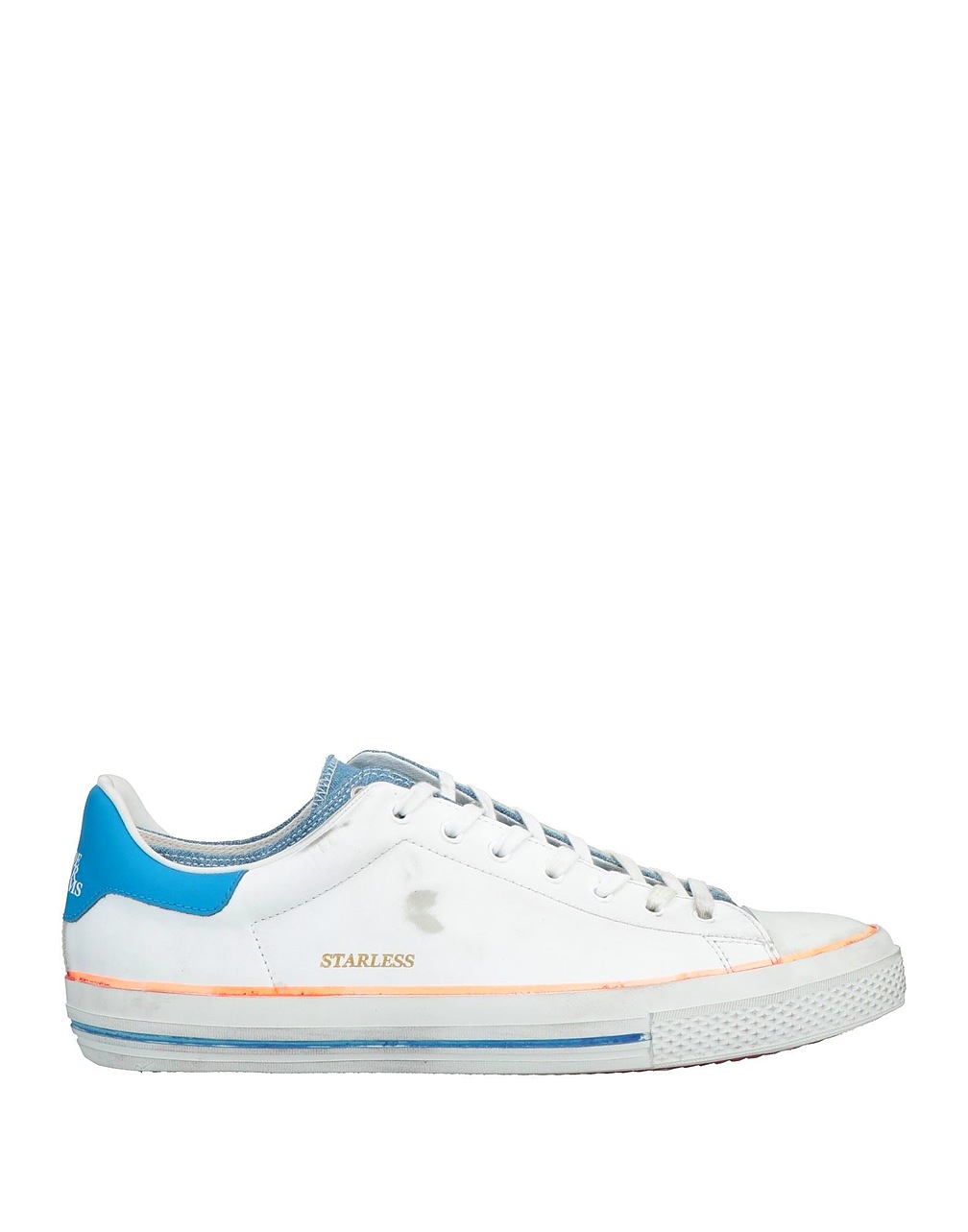 HIDNANDER - Trainers