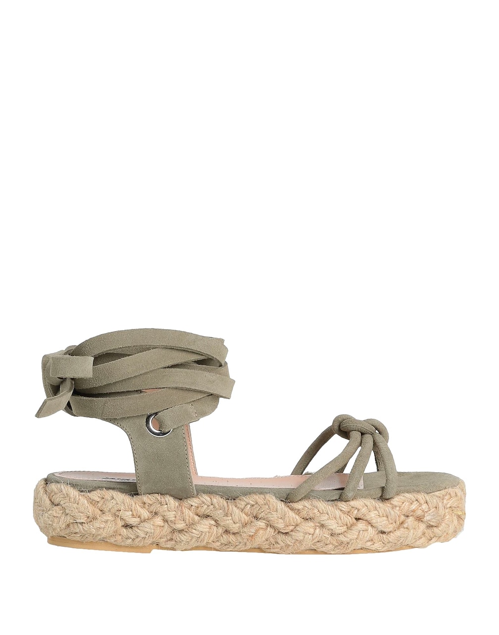 JANET & JANET - Espadrillas