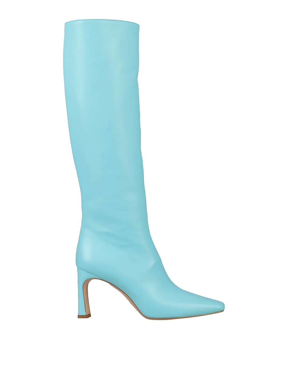LIU •JO - Boots