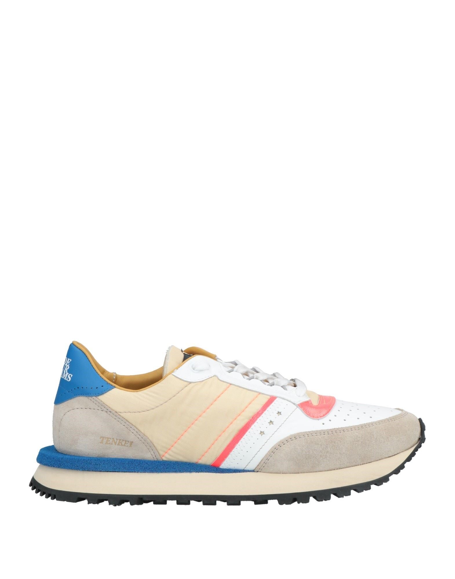 HIDNANDER - Trainers