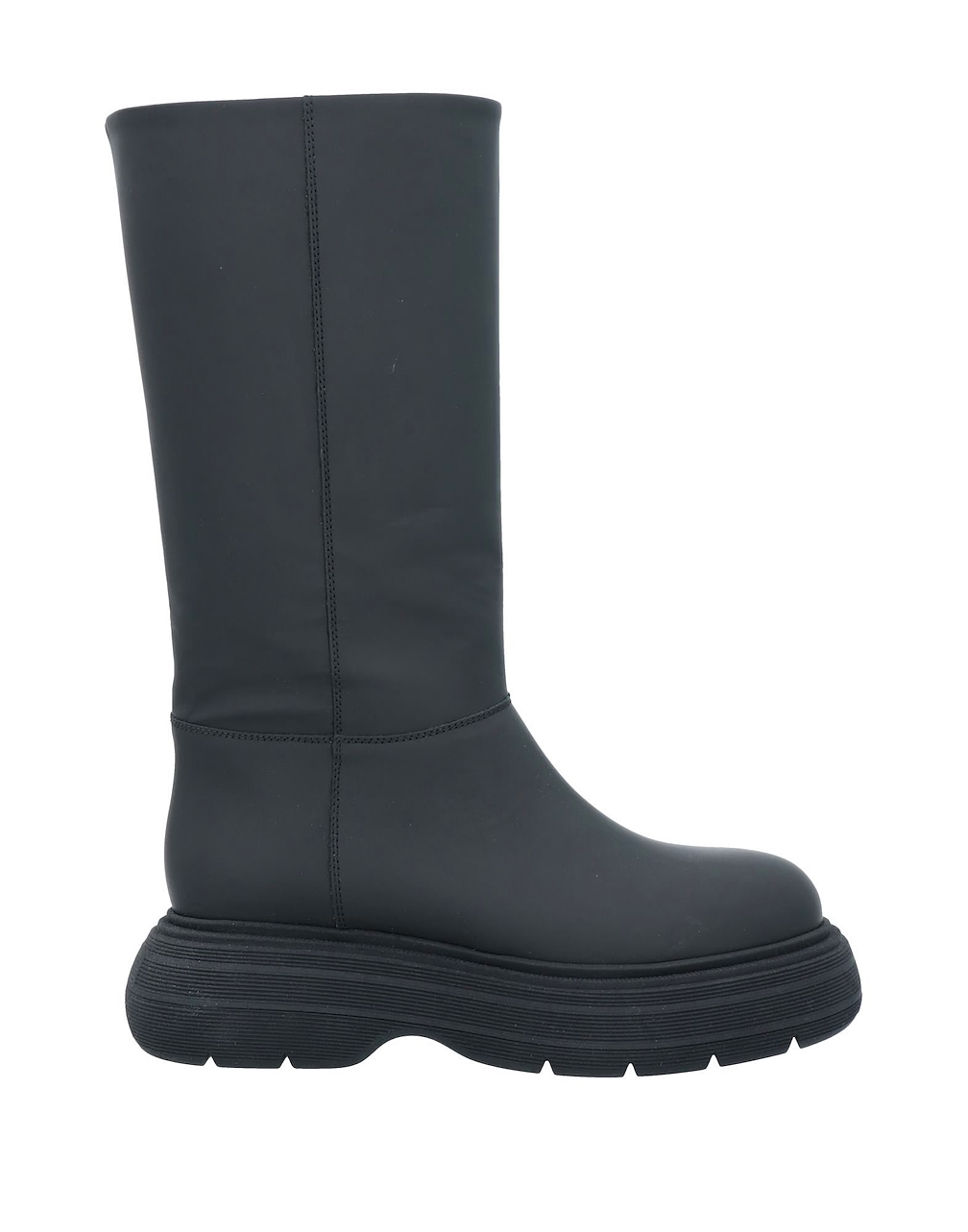 GIA COUTURE - Stiefel