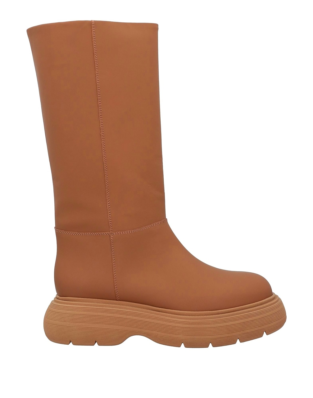 GIA COUTURE - Stiefel