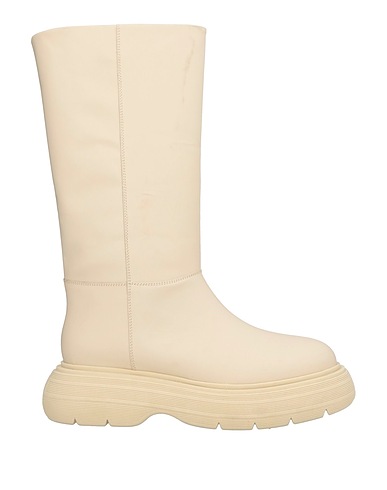 GIA COUTURE Boots Calfskin