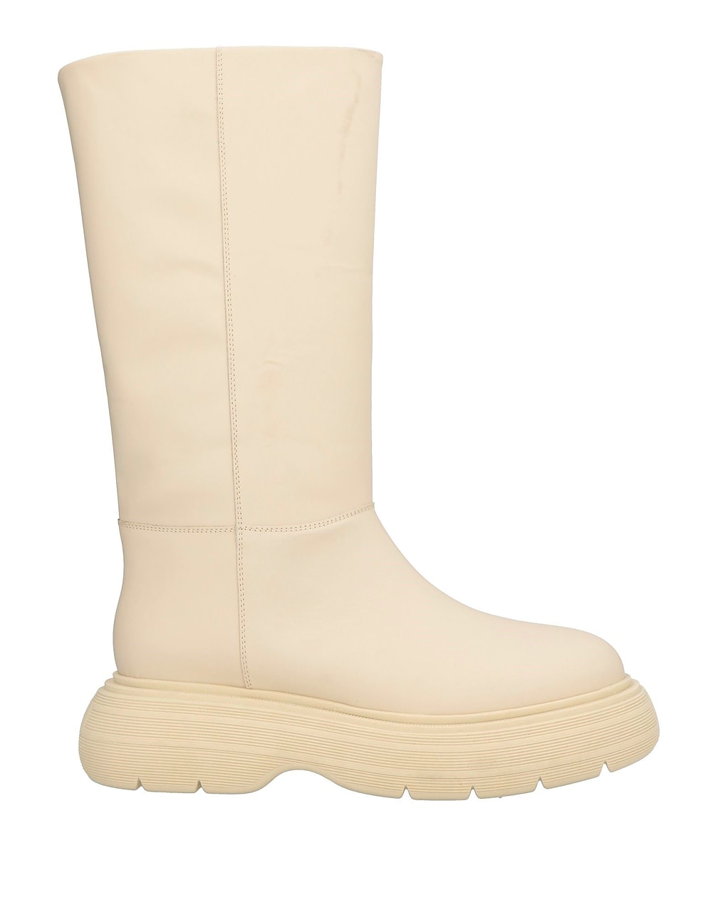 GIA COUTURE - Stiefel