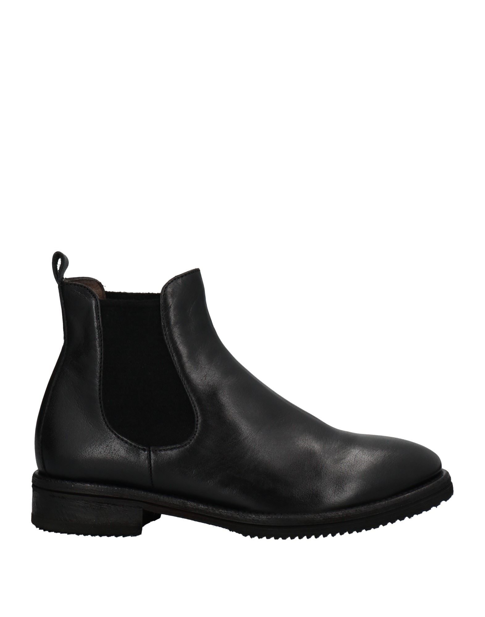 CALPIERRE - Ankle boots