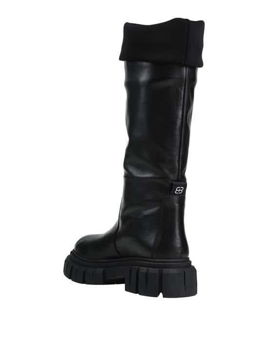 BERVICATO Сапоги