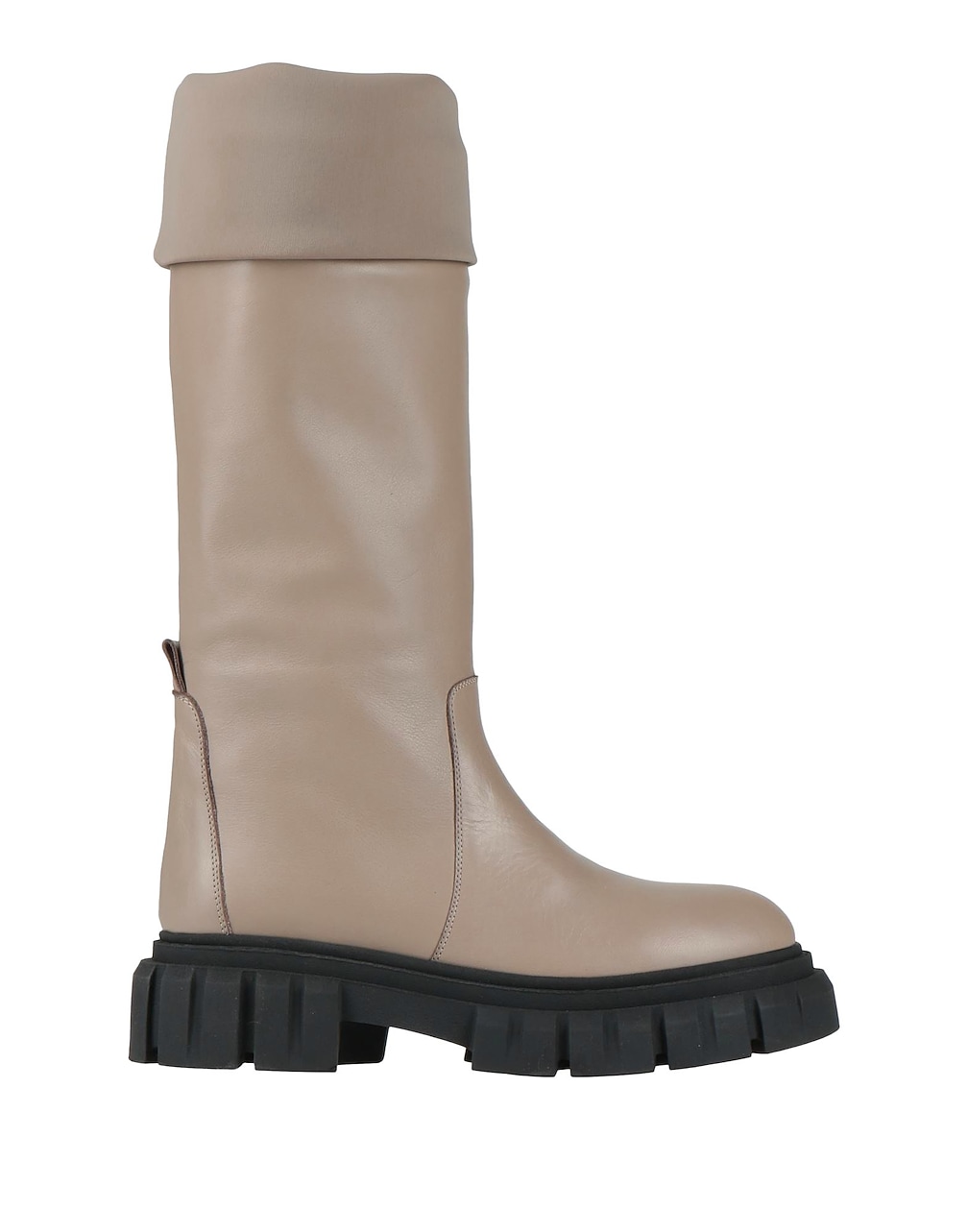 BERVICATO - Boots