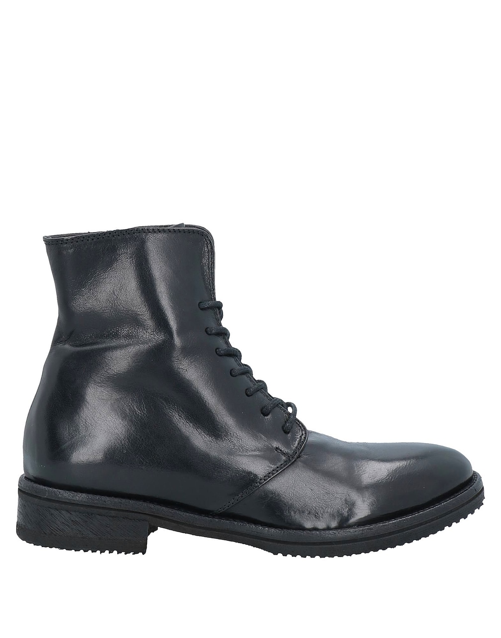 CALPIERRE - Ankle boots
