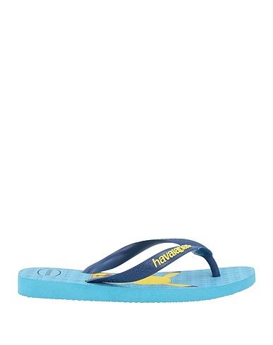 HAVAIANAS