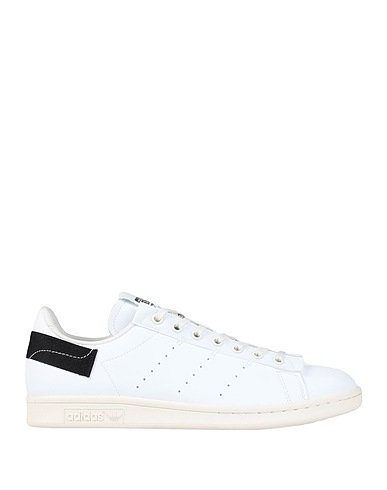 ADIDAS ORIGINALS