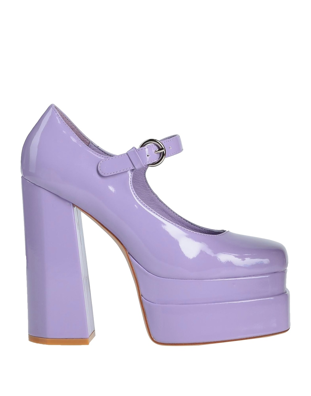 JEFFREY CAMPBELL - Pumps