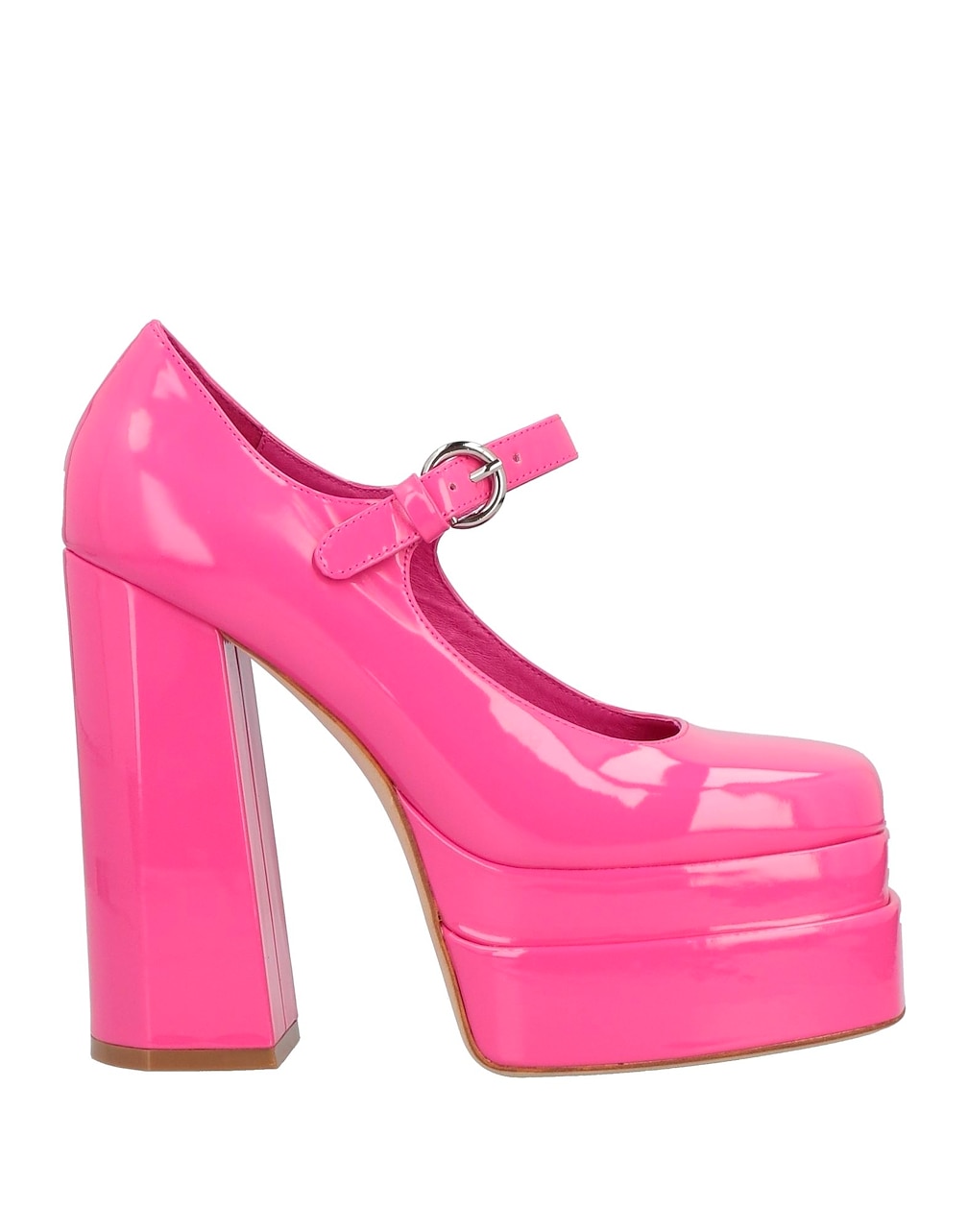 JEFFREY CAMPBELL - Zapatos de salón