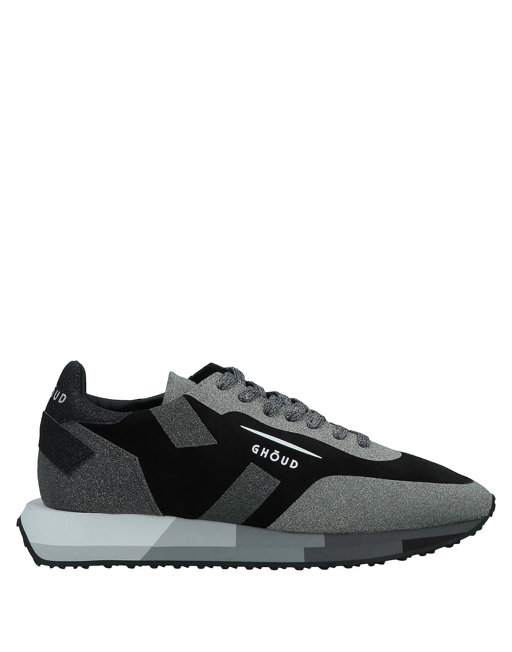 GHŌUD Venice - Sneakers