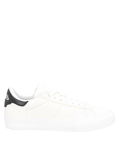 heron preston shoes