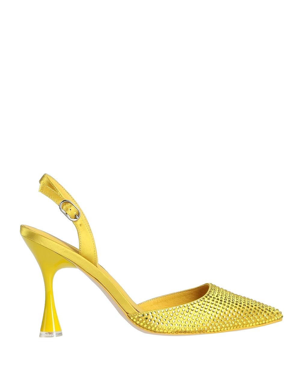 JEFFREY CAMPBELL - Pumps