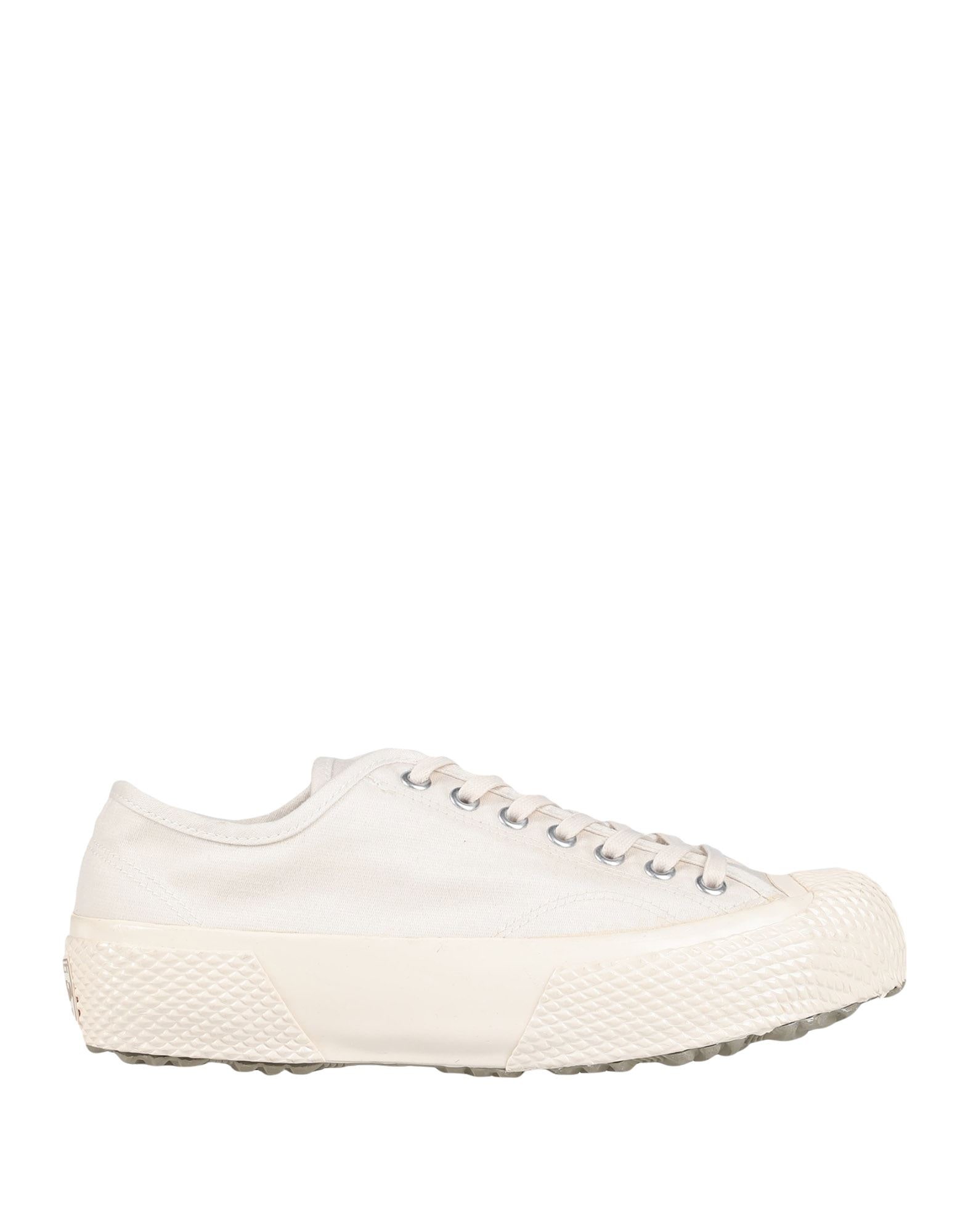 ARTIFACT by SUPERGA - Trainers