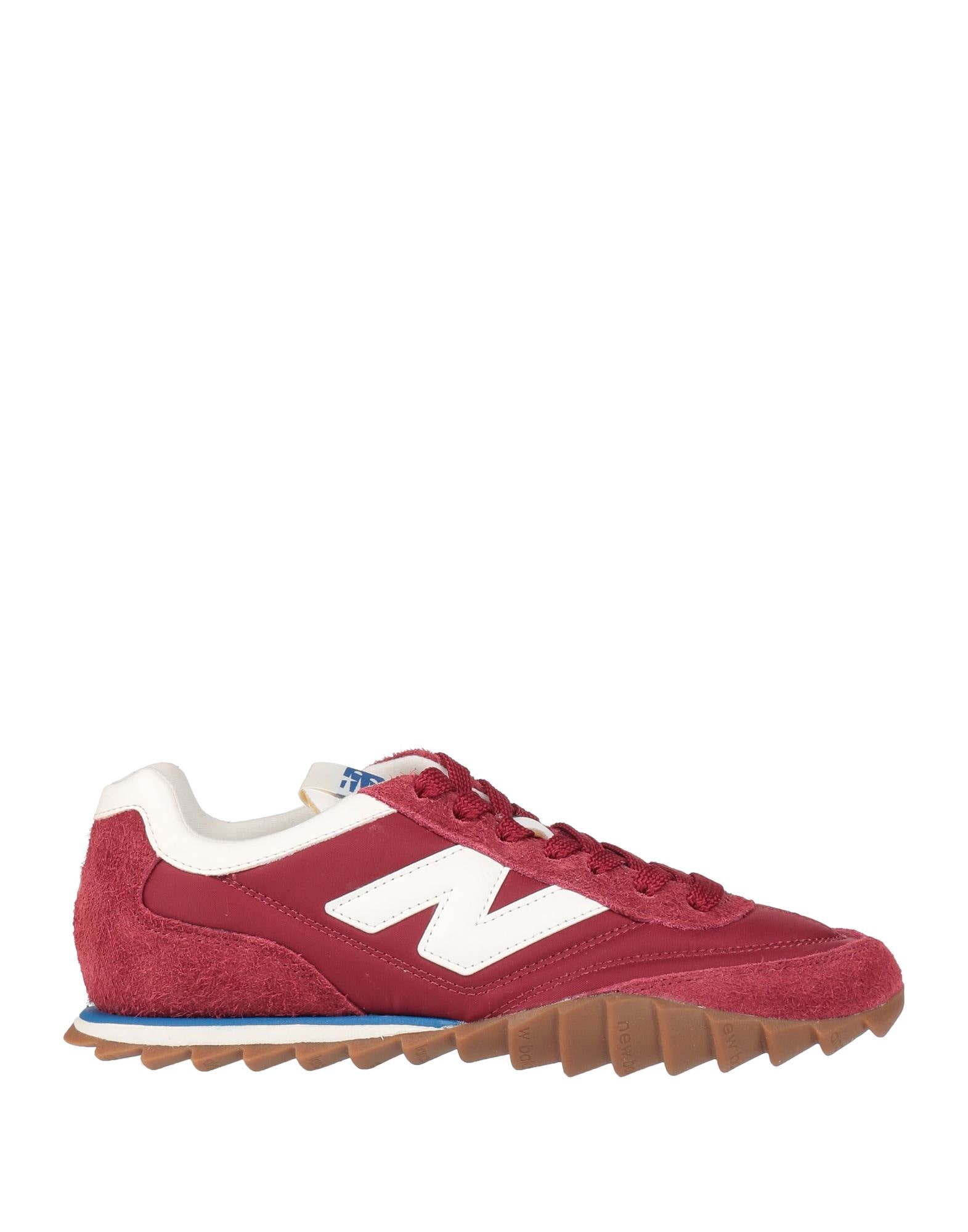 NEW BALANCE - Sneakers
