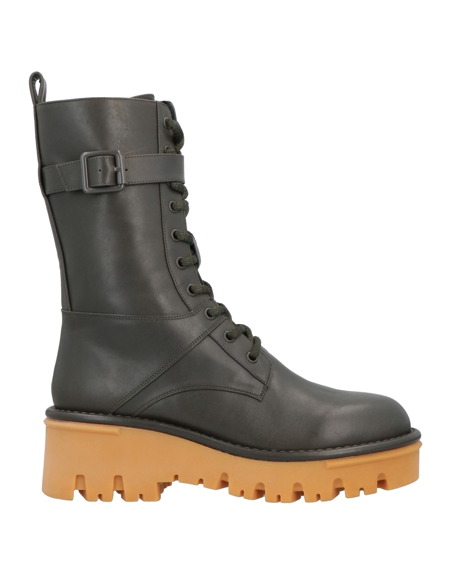 LOLA CRUZ - Ankle boots