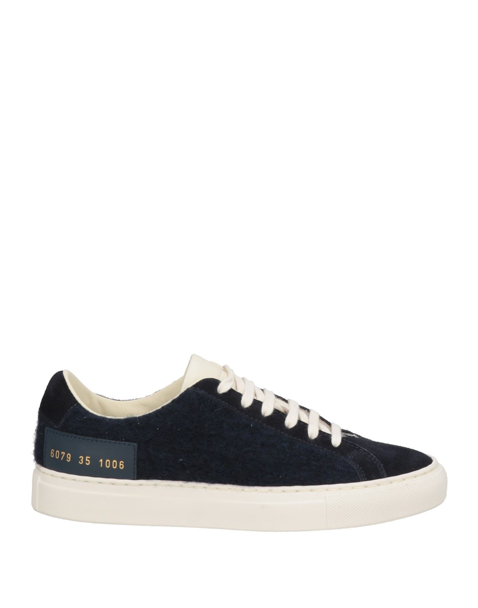 WOMAN by COMMON PROJECTS - Sneakers