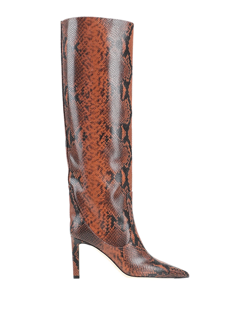 JIMMY CHOO - Boots
