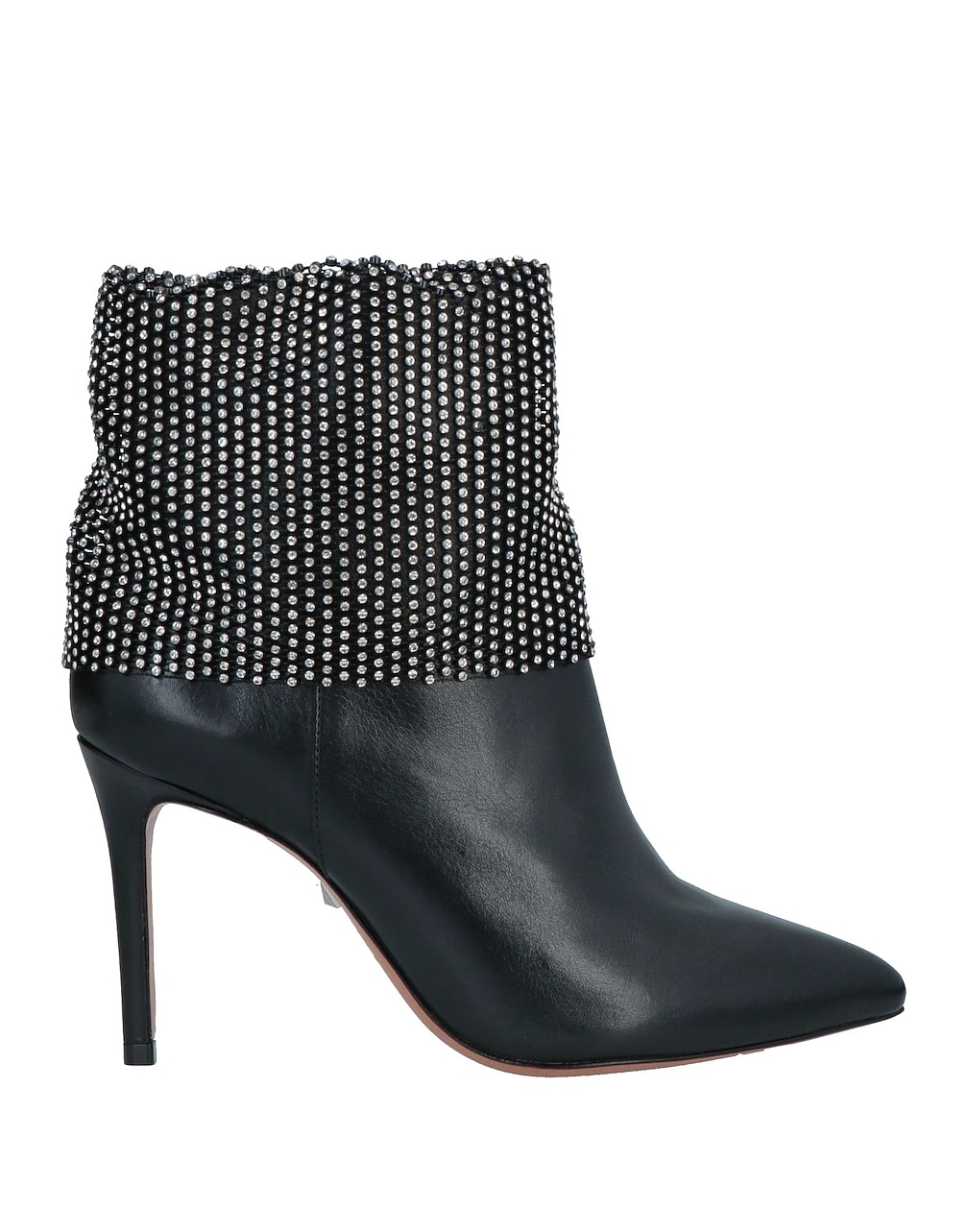 SCHUTZ - Ankle boots
