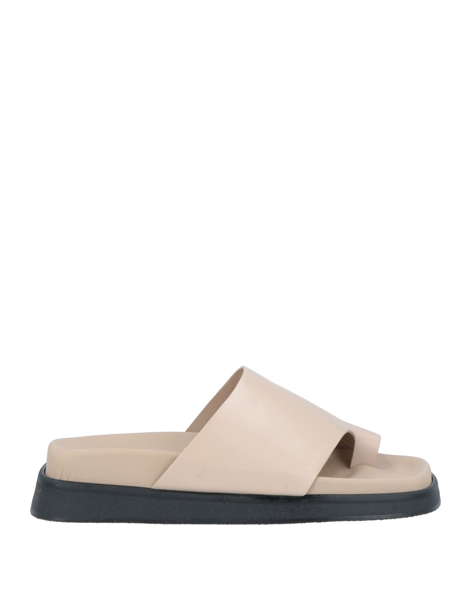 ALOHAS - Thong sandals