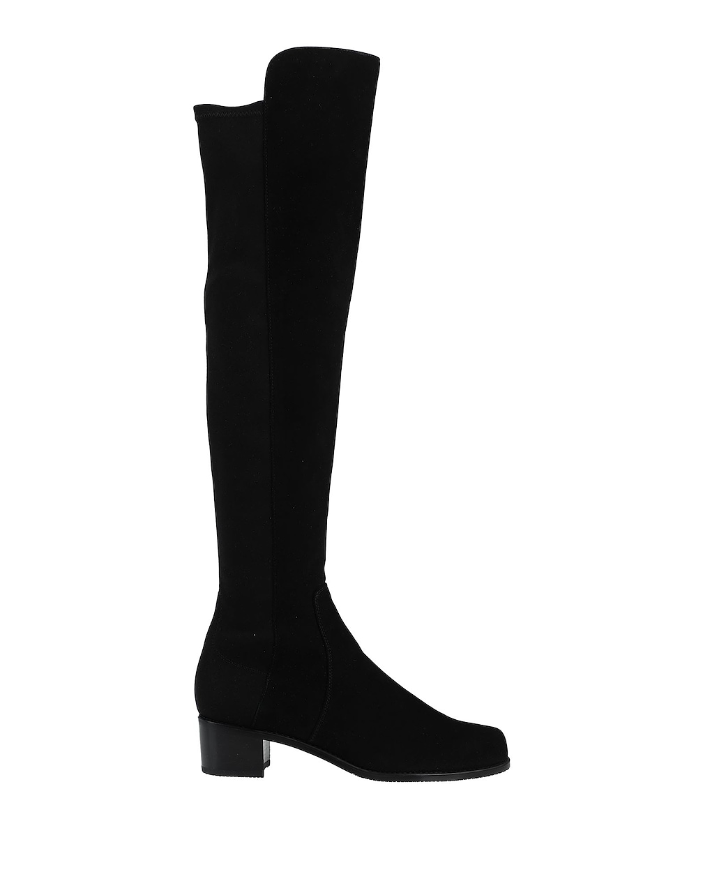 STUART WEITZMAN - Stiefel