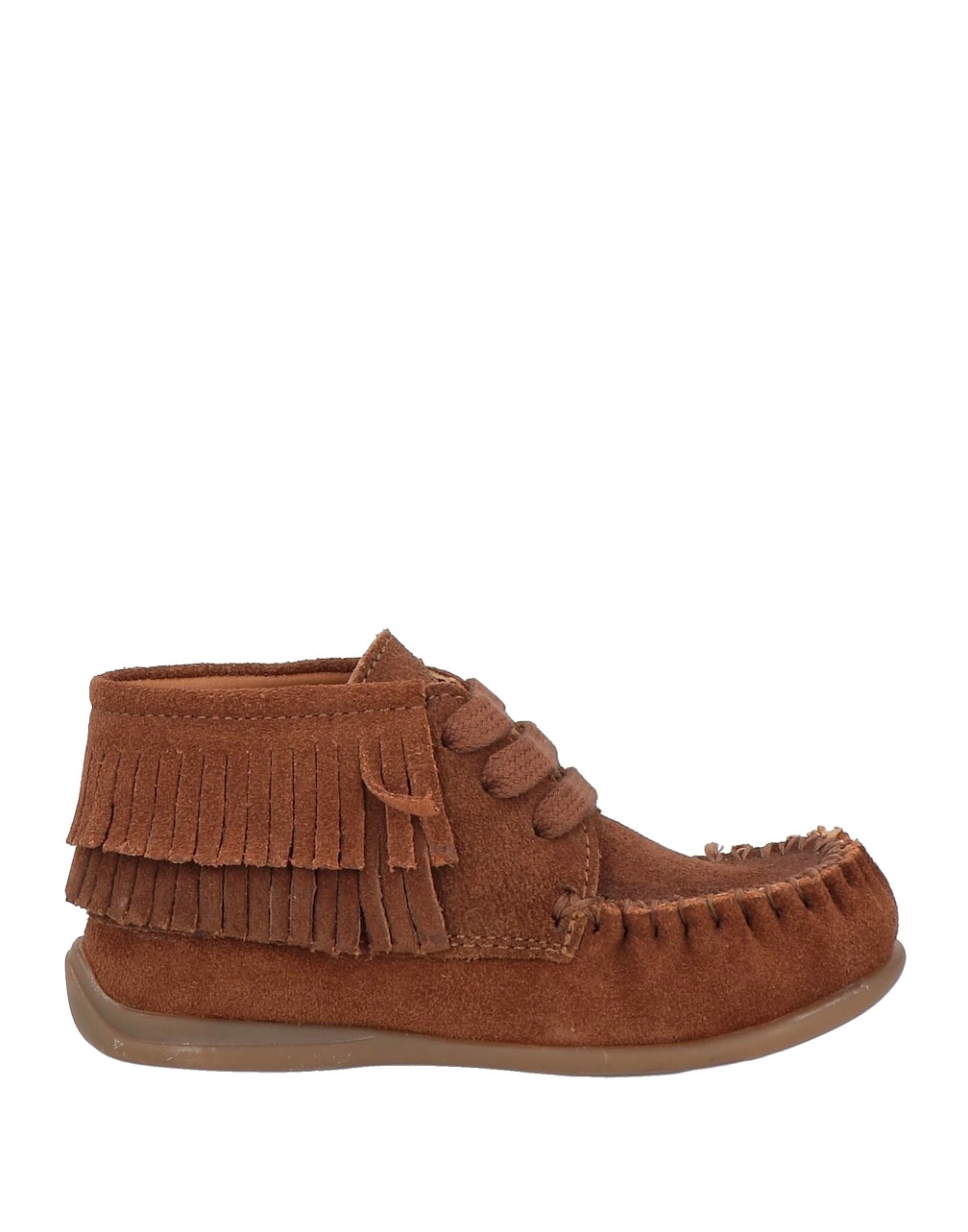 OCA-LOCA - Ankle boots